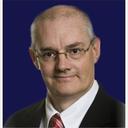 pat leroy - @leroy_pat - Twitter