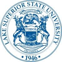 You can send us a problem or confession here: http://t.co/VxsVMRyV9g ⚓️ Tag @LSSUProblems or use the hashtags #LSSUProbs #LSSUProblems