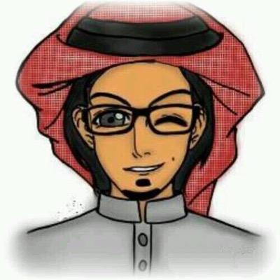 ‏لست اطيب فتى ولكن يعلم الله ﭑني كويس جداً ☹