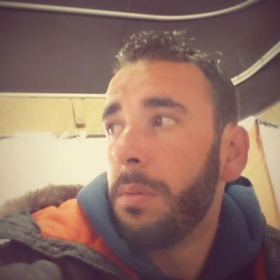 construye puentes para no pisar los charcos