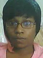 chastitybible1's profile picture. 