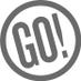 GO! Camp (@goisgood) Twitter profile photo