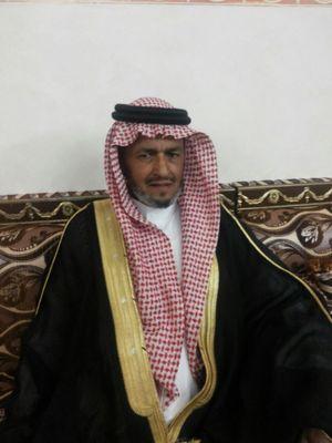 قبيلة #البشابشة #العبيدات إحدى قبائل بادية #غامد_الهيلا لمعلومات القبيله واخبارها