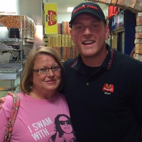 macydadx3's profile picture. 