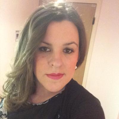 hey I'm Lorraine I'm a mum to my two beautiful children who are my world. live life to the full and make each day count xxx