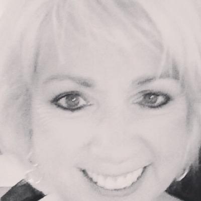 I am back ..better than before - running worshops and meetups and doing one to ones - my mission is to spread a bit of happiness - share what I have learnt