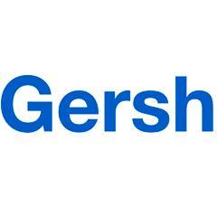 GershProd Profile Picture