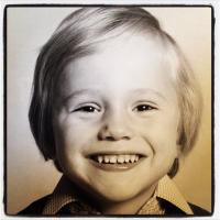 Stephan Cosnefroy (@stephancosneu) 's Twitter Profile Photo
