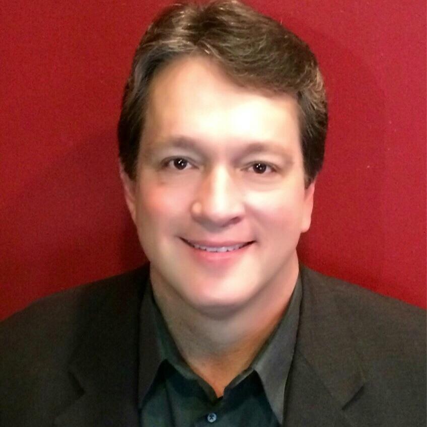 Believer - Husband - Father - Friend - Mentor - Patriot - Corporate Development Executive - Political Enthusiast - Youth Ministry & SEC Football Fan