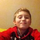 Connor jefferson - @connor_44 - Twitter