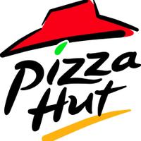 Pizza Hut (@pizzahutsco) 's Twitter Profile
