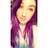 ashleyvcohen's profile image