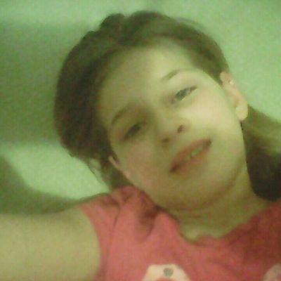 aliciaevans094's profile picture. 