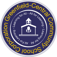 Dr. Harold E. Olin (@gccsc_super) 's Twitter Profile