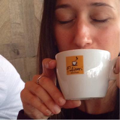 rosana_maio's profile picture. Mother. Foodie. I hang my hat in Montreal, left part of my heart in Toronto. My little one inspires me to eat local and organic, to be more aware, to be better.