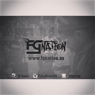 Zone1 x FG NATION 
#WeDemBoyz
FGNATION.US

Bookings: Zone1Biz@Gmail.com/JalenW1994@gmail.com 
SoundCloud @Zone1_Theinstitution 
Instagram @Zone1_Theinstitution