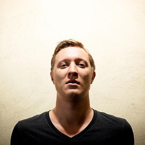 DJ/Producer. Deep / Slamming / Euphoric / Dark