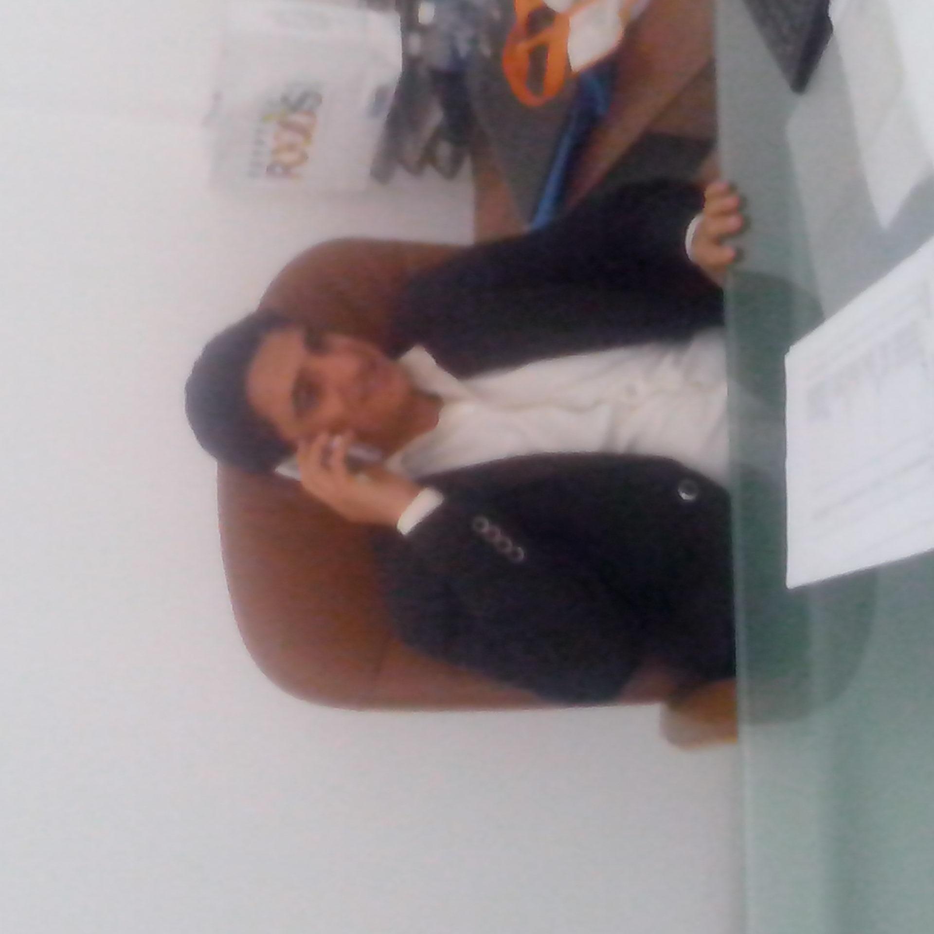 anowrss's profile picture. 