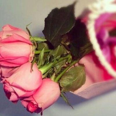 ‏‏‏آسِـتٌـغُفُـرآلَلَهّـ وٌآتٌـوٌوٌوٌبً آلَيِهّـ،،