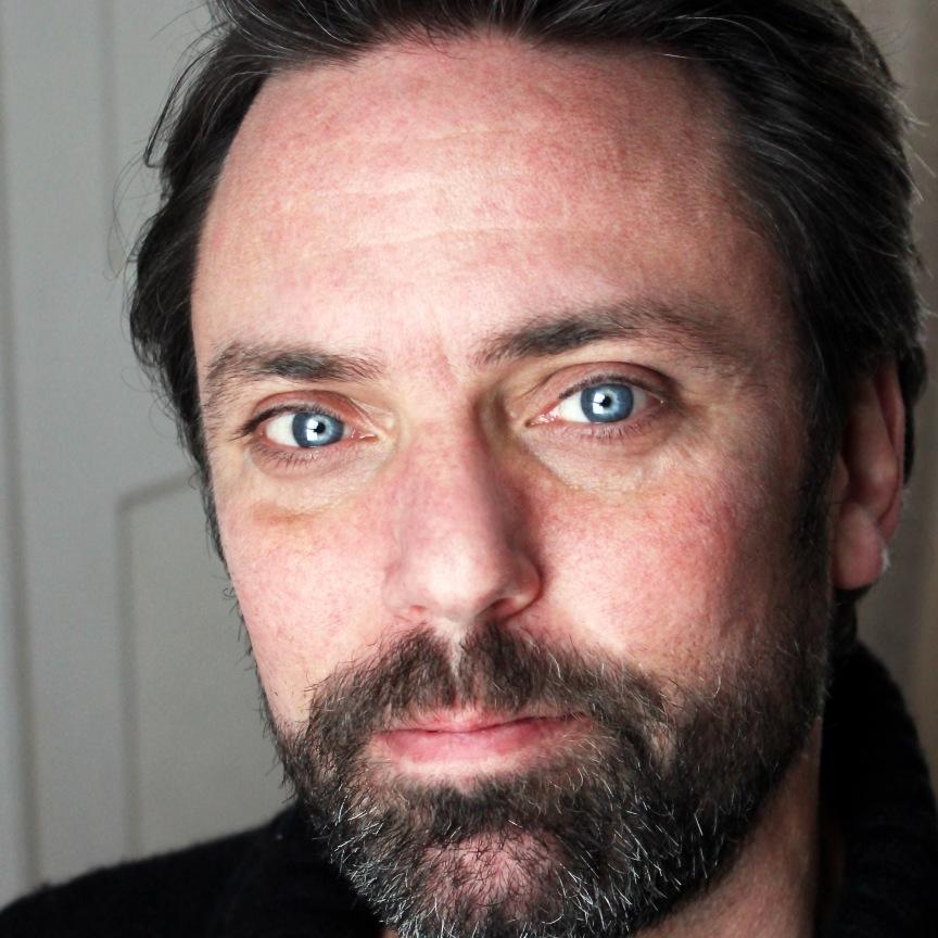 Gratuit Images Jean Marie Corbeil On Twitter La Reaction De Stephen Harper En dernière salutations