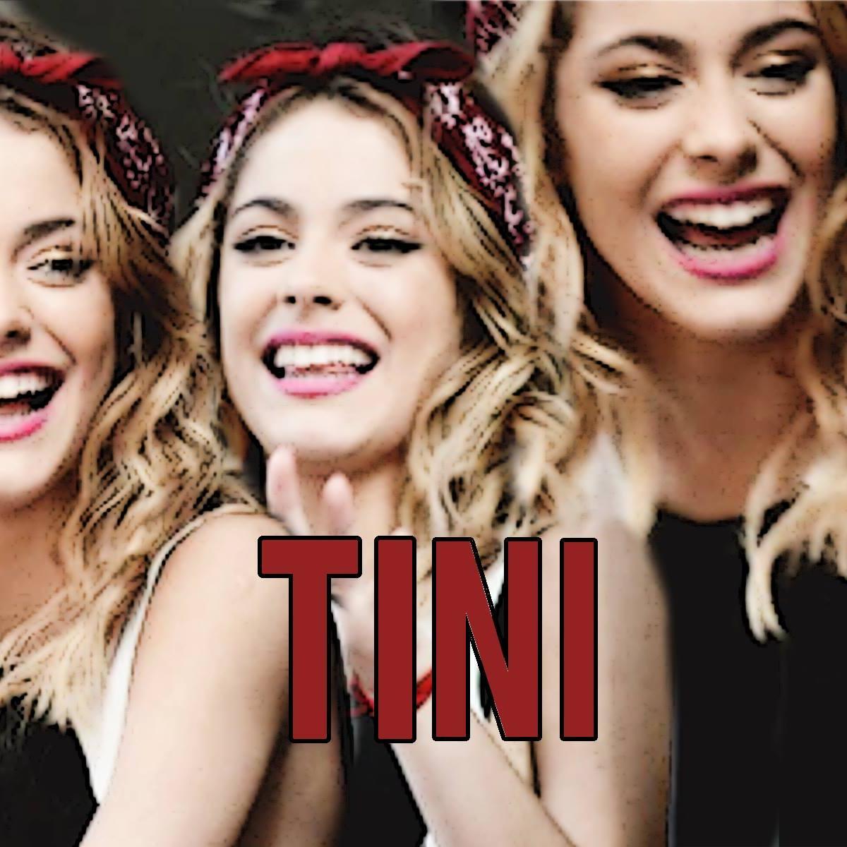 ACTRIS  Y CANTANTE