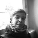 Marcel Koch - @mkoch336 - Twitter