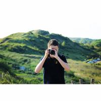 S. Beilo (@stefano_beilo) 's Twitter Profile