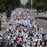 Kamu Emekçisi (@kamuemekciler) 's Twitter Profile Photo Kamu Emekçisi (@kamuemekciler) 's Twitter Profile Photo