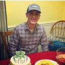 Justin Murillo - @JustinMurillo13 - Twitter