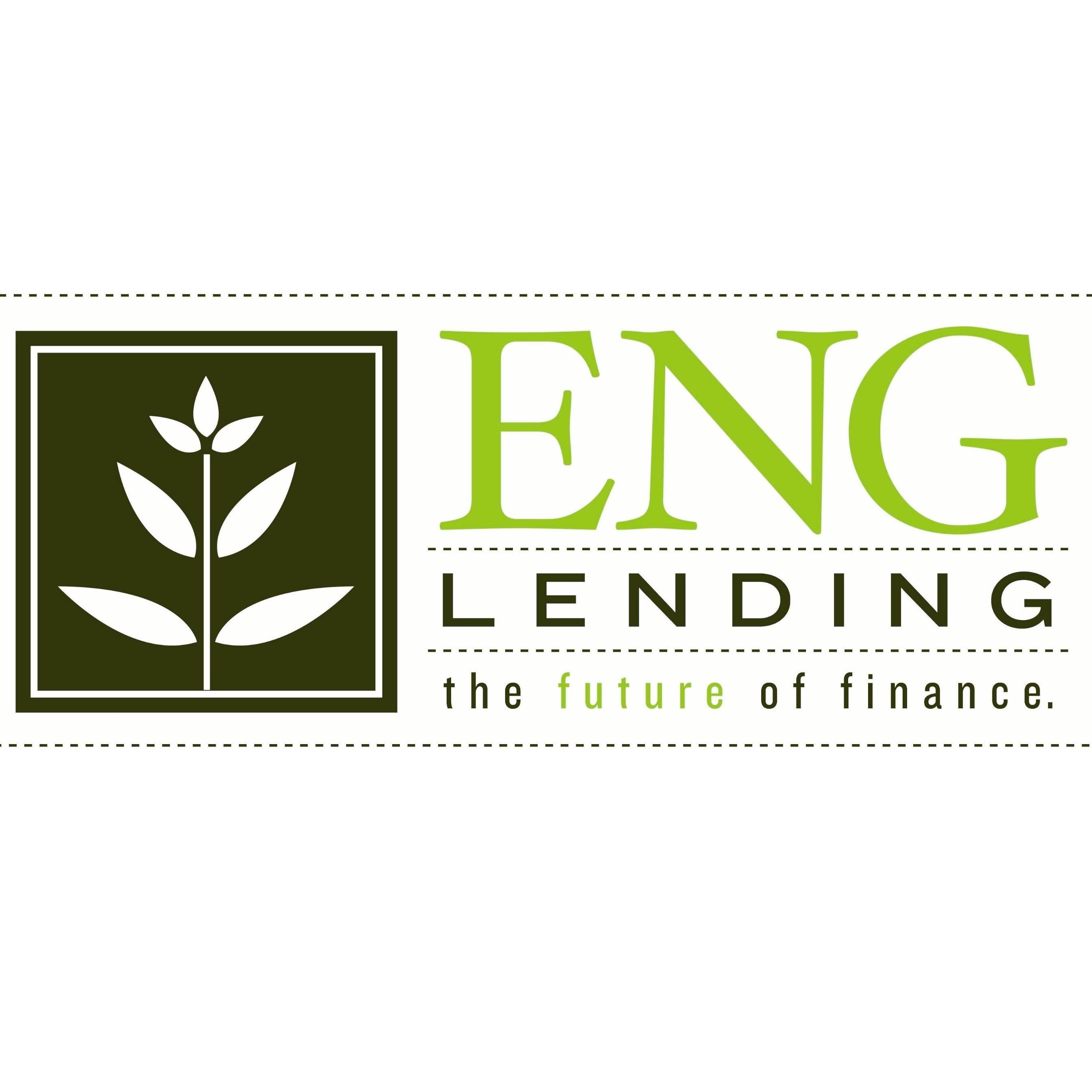 Our Mission: Provide the best loan, with the lowest possible rate, while executing the highest standards of customer service. Call (877) 531-8889 today!