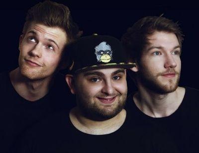 Piahra's profile picture. 