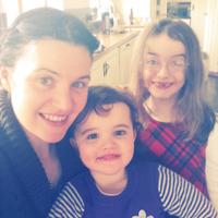 Noreen McLoughlin (@noreenmcl) Twitter profile photo
