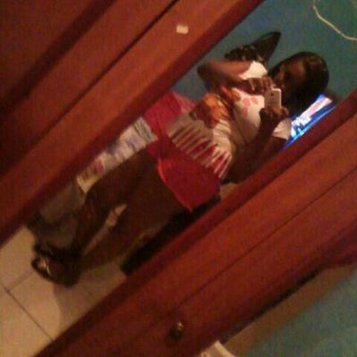 9428e2a8d29c495's profile picture. paz e a