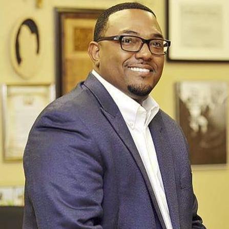 Teamwork, Accountability and Results
Mission: To eliminate educational disparity, strengthen community relations and improve overall results within the district