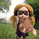 Paula Hewitt-Martin - @hewitt1968 - Twitter