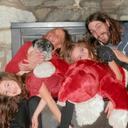 devon - @devon37shell - Twitter