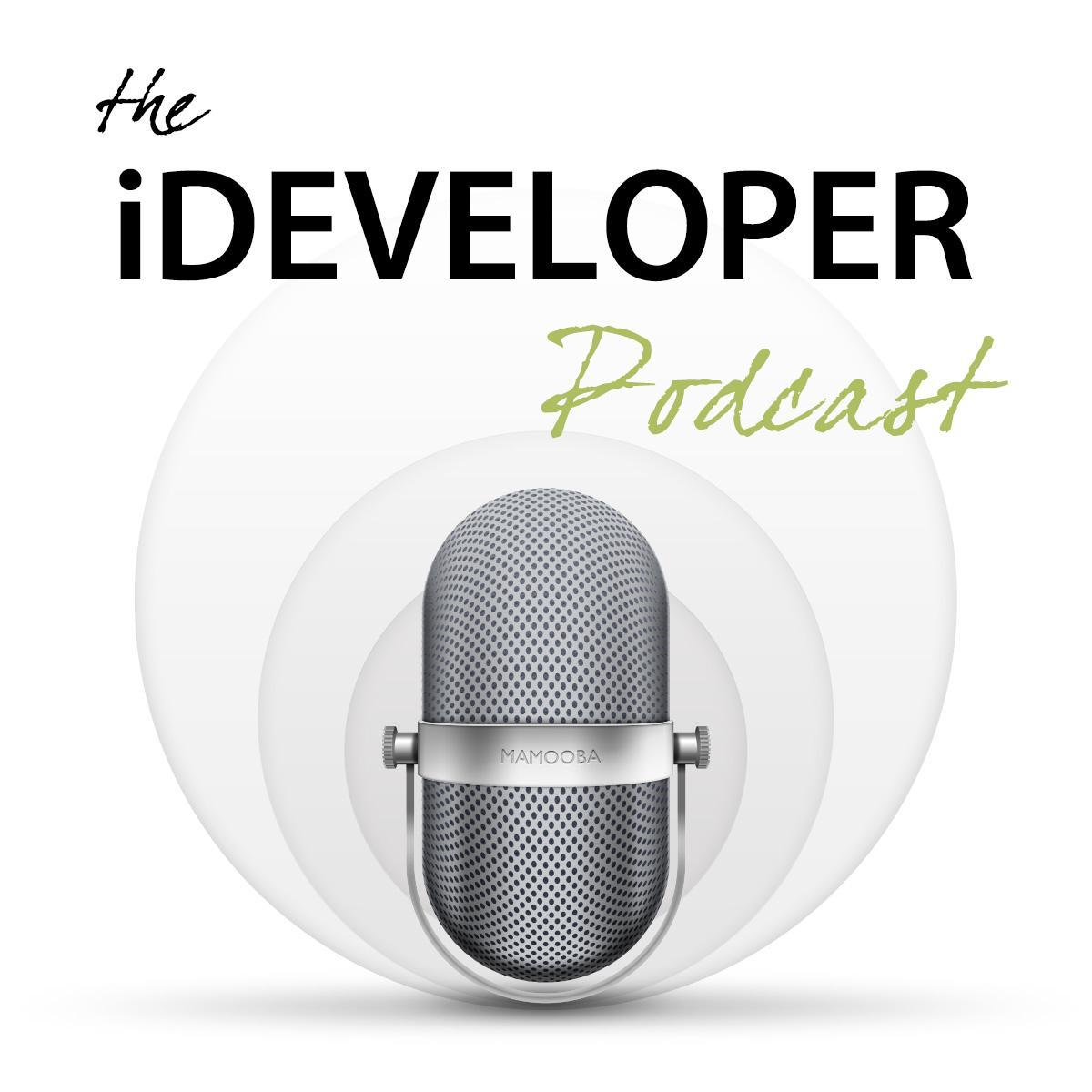 idevelopershow Profile Picture