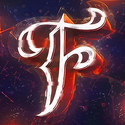 fractards's profile picture. The Rise Of The Fractards