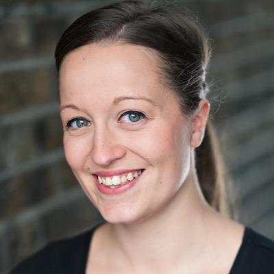 Amy_Turner_'s profile picture. Mountview Graduate 2014 ~ Urdang Graduate 2011 Represented by Green Room Management