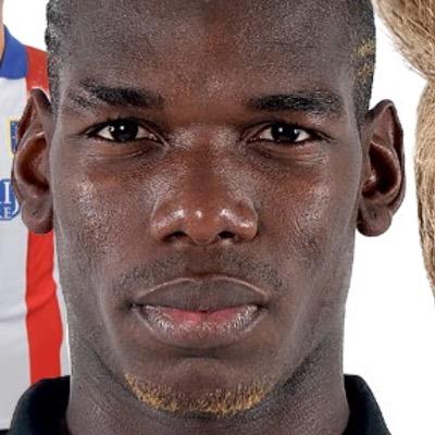 MorganHdGamer1's profile picture. 