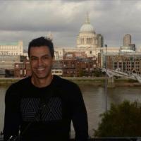 Romulo Lorenzetti (@duchas) 's Twitter Profile