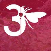 3beestudio's profile picture. 