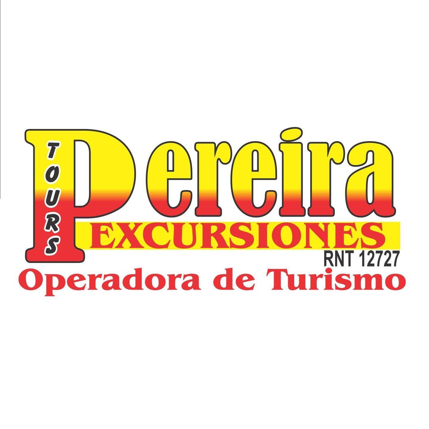 Agencia de Viajes!   3207804737