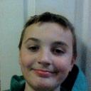 Declan Parker - @PopeDeclan - Twitter