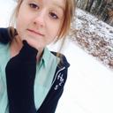 Cindy Mathis - @altosax99 - Twitter