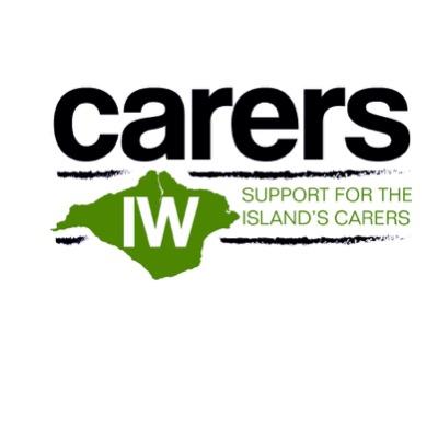 Supporting unpaid adult carers of adults of the Isle of Wight