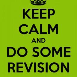 HistoryRyedale's profile picture. Interesting facts, revision, homework help, updates and reminders