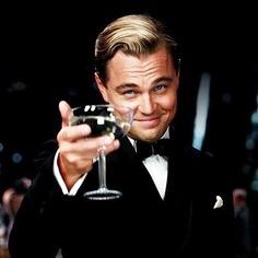 Ni tus labios se comparan al Whisky.