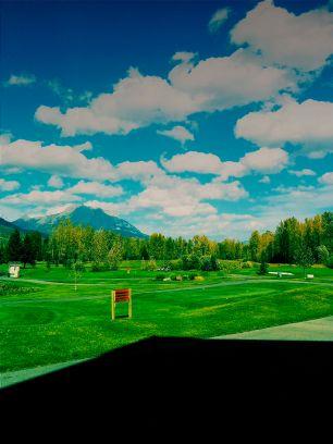 cbassyvon's profile picture. been snowboarding for a while and been playing soccer for longer.