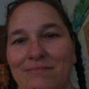 PJ Cook - @cook_pj - Twitter